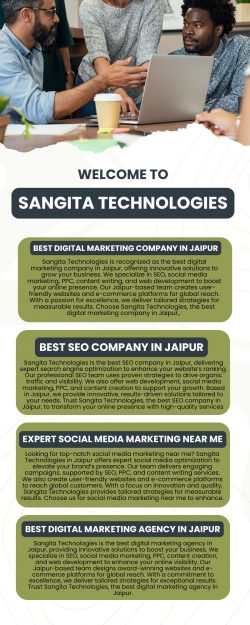Best Digital Marketing Company Near Me