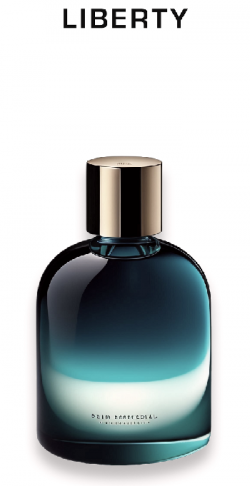 From Subtle to Bold: Perfumes That Match Your Mood