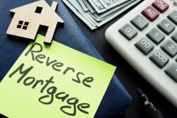 How to Use a Free Reverse Mortgage Calculator