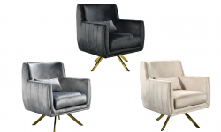 Furniture Shop Greenvale – Elegant Collections