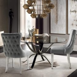 Furniture Shop Strathtulloh – Elegant Collections