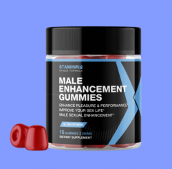 https://www.facebook.com/StaminUpGummiesUK.Get/