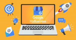 Boost Your Business with GMB SEO Services