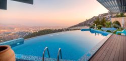 Complete Pool Service in McKinney – Good Neighbor Pool Care