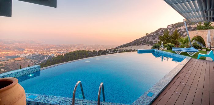 Complete Pool Service in McKinney – Good Neighbor Pool Care