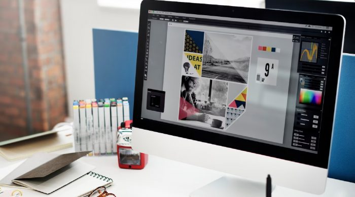 Designing for Success: How Limelight Turns Your Business Vision into Digital Reality