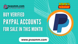 Send Money, Pay Online or Set Up a Merchant Account