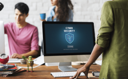 SOC Analyst Training in Hyderabad – Build a Strong Cybersecurity Career