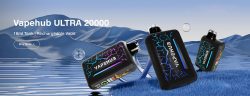 The Rise of Vape Culture in Australia and the Role of Reliable Wholesale Suppliers