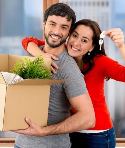 What Are the Risks and Considerations of Jumbo Reverse Mortgages?