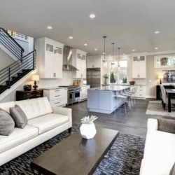 Home Alterations and Extensions in Sydney – Dezyner Constructions, Sydney, NSW