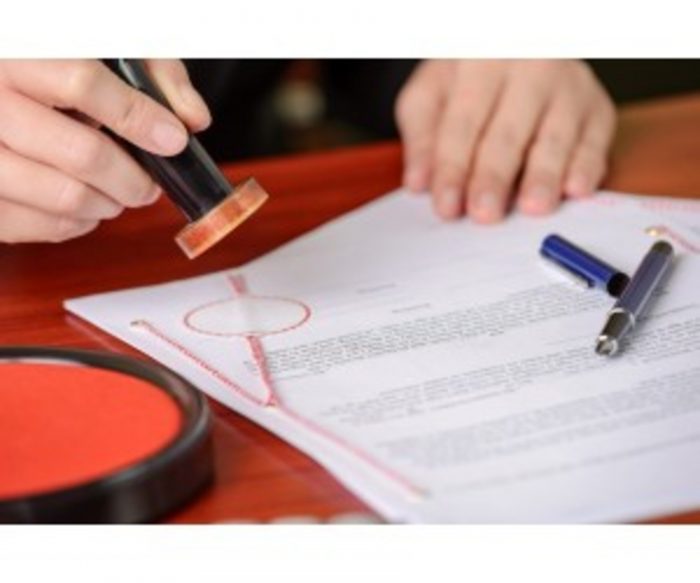 Qatar Embassy Attestation
