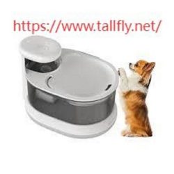 Pet Hair Remover Comb Company Tallfly: Making Pet Grooming Easy and Comfortable