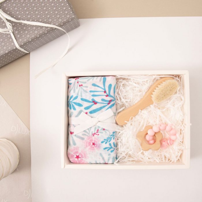 Buy Perfect Baby Gift Sets for Every Special Moment in Australia