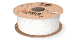 Precision-Ready Flexible Filaments That Work Harder