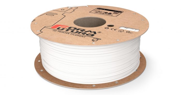Precision-Ready Flexible Filaments That Work Harder