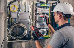 Streamline Your Decisions with Our Reliable Cable Calculator