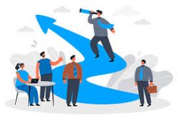Best Guide to Salesforce Migration in USA