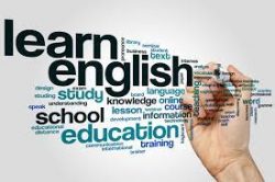 Best Guide to Free English Speaking Course in India