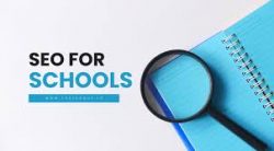 Best Guide to SEO for Schools in Delhi-NCR – Boost Your School’s Online Presence