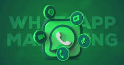 Best Guide to Semantic SEO for WhatsApp Marketing Services in India
