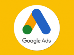 Best Guide to Google Ads Professionals in India for 2025