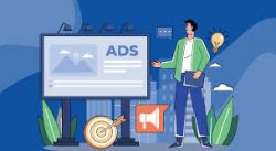 Best Guide for LinkedIn Ads Management in India