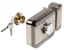 Reliable Locksmith Hammersmith – 24/7 Emergency Service & Fast Response