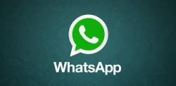 Best Guide to WhatsApp Marketing Services in India