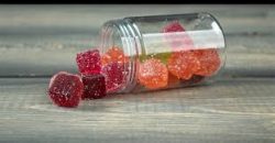 https://www.facebook.com/Cheapest.CBD.Gummies.Official/