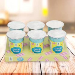 Premium quality Buddhi Ke Baal Candy Online