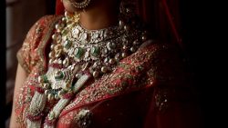 G.K. Chudiwalas – Luxury Diamond & Jadau Polki Jewellery