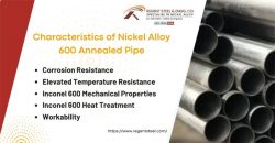 Inconel 625 Plate
