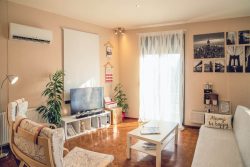 Affordable Apartments For Rent In Oakland CA- Find Out Now
