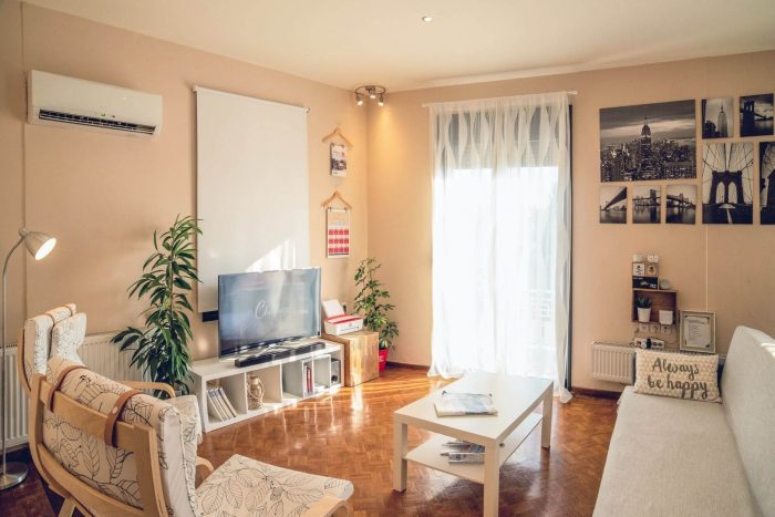 Affordable Apartments For Rent In Oakland CA- Find Out Now