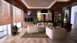 Cheap Houses For Rent In Oakland CA | Visit Raj Properties
