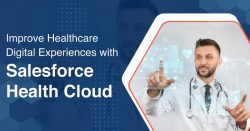 Top Guide to Hiring a Salesforce Health Cloud Consultant in California
