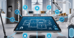 IOT Company in Punjab – Grizon Tech