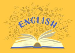 Best Guide to Free Spoken English Course in India