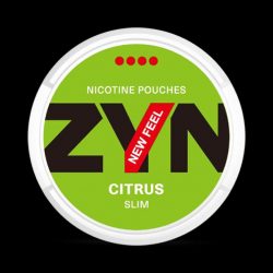 Buy nicotine pouches online