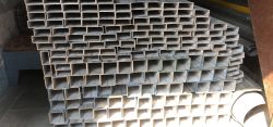 SS 304 Pipe suppliers