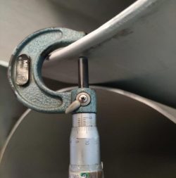 SS 316 Pipe suppliers