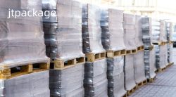 Polyolefin Shrink Film
