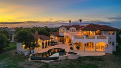 Can You Really Save Thousands Using the Ramsey Mortgage Payoff Calculator?