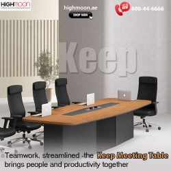 Shop Now Highmoon Office Furniture Dubai