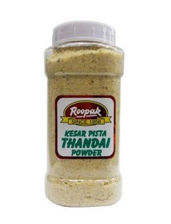 Order best thandai powder online in India