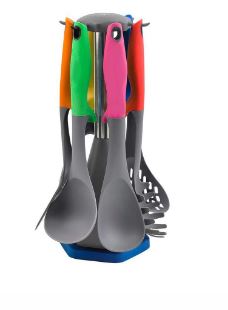 Kitchenware manufacturers in Delhi