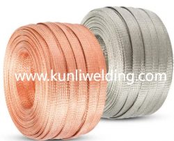 Durable Aluminum Welding Wire ER5087 for Lightweight Structural Fabrication Projects