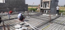 Building Excellence: How Ashliya Infratech is Redefining Quality Home Construction in India