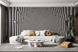 abstract design wallpaper